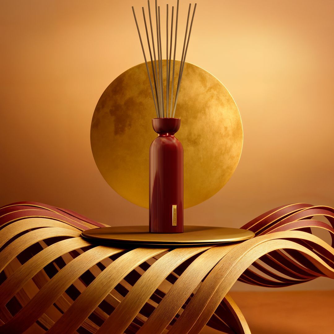 Fragrance Sticks - Rituals - Ayurveda - Imagem 6