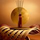 Fragrance Sticks - Rituals - Ayurveda - Imagem 6
