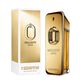 Eau de Parfum Intense - RABANNE - Million Gold - Imagem 3
