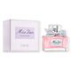 Eau de Parfum - Dior - MISS DIOR - Imagem 4
