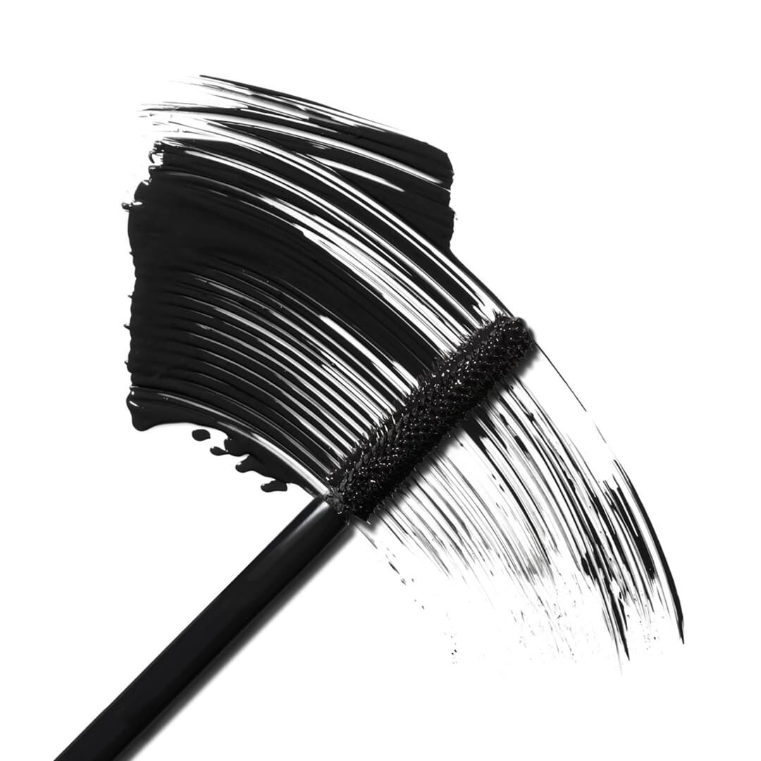 3D BLACK LASH MASCARA - MAC - IN EXTREME DIMENSION - Imagem 6