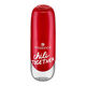 Verniz de Unhas Gel Nail Colour - ESSENCE -  - Imagem 1