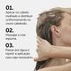Scalp Balance Calm - Champô Sensitive - WELLA HAIR CARE - Invigo - Imagem 13
