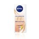 BB Cream Hidratante Aperfeiçoador (Tom Médio) - NIVEA -  - Imagem 1