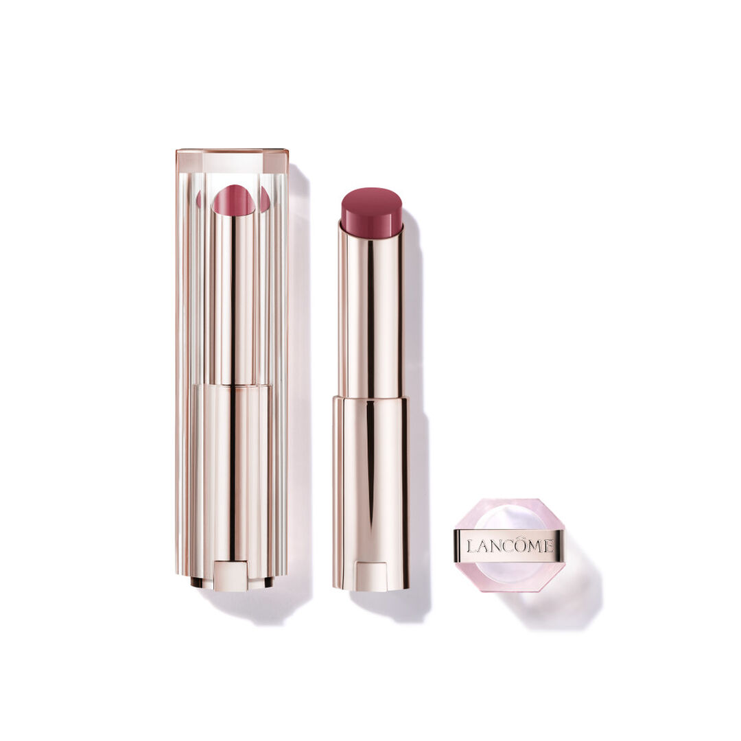 LIP BUTTERGLOW - Lancôme - Idôle - Imagem 1