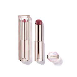 LIP BUTTERGLOW, 26 - Don't be chai, hi-res