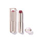 LIP BUTTERGLOW - Lancôme - Idôle - Imagem 1