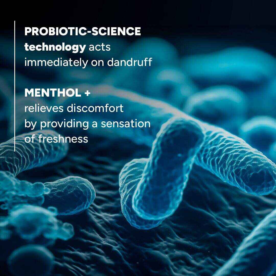 Kelual Squanorm Champ&ocirc; Refresh - DUCRAY -  - Imagem 12