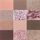 Studio Star Eye Palette, 10 - Legendary, swatch