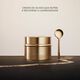 Eye Cream Refill - LA PRAIRIE - LP PURE GOLD COLLECTION - Imagem 2