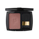 Blush em Pó - Lancôme - Blush Subtil - Imagem 1