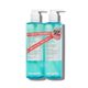 Duo Purify Essential Cleanser - SENSILIS -  - Imagem 1