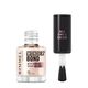 Wonderbond Nail - RIMMEL -  - Imagem 3