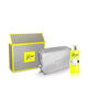 COFFRET - TOUS - Your Powers - Imagem 1