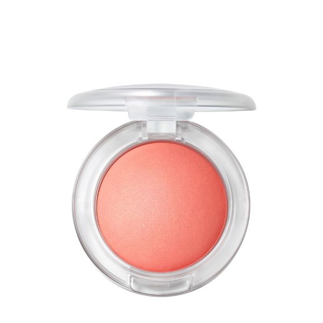 Cushiony Blush - MAC - GLOW PLAY - Imagem 1