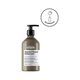 Shampoo Absolut Repair Molecular - L'OR&Eacute;AL PROFESSIONNEL - SERIE EXPERT - Imagem 1