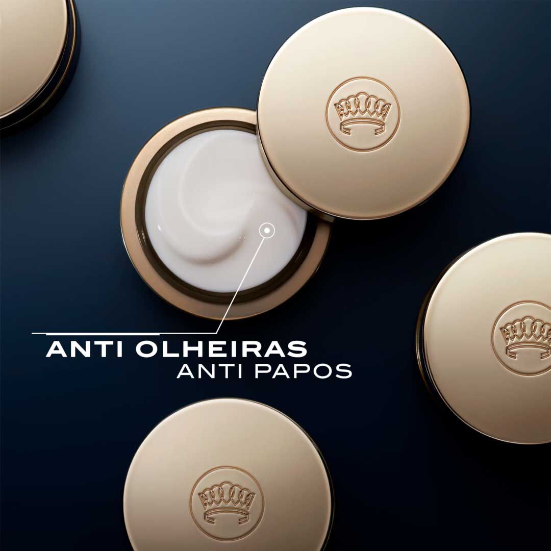 Eye Cream - LANCASTER - Golden Lift - Imagem 8