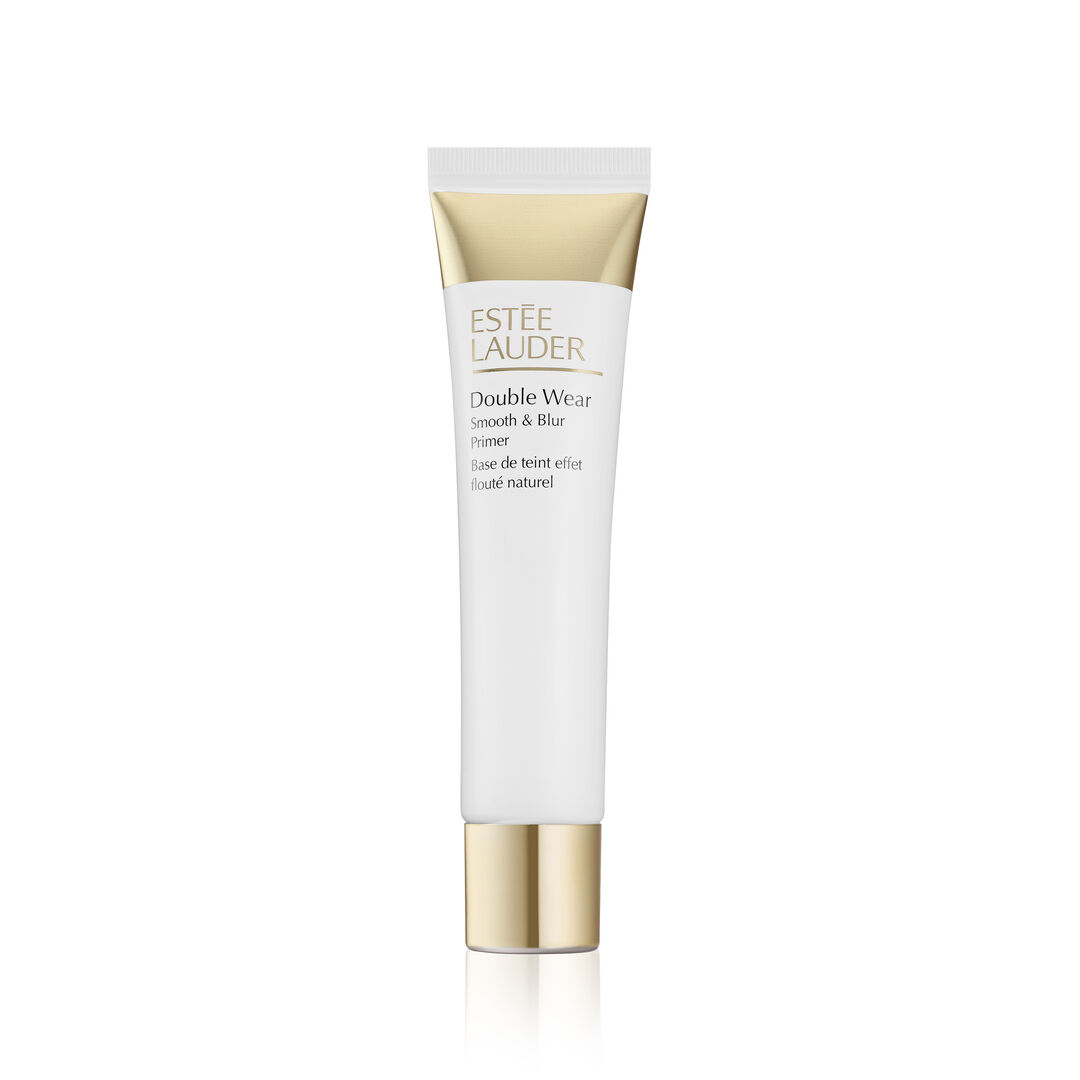 Smooth & Blur Primer - Estée Lauder - Double Wear - Imagem 1