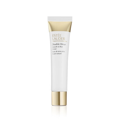Smooth & Blur Primer - Estée Lauder - Double Wear - Imagem