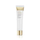 Smooth & Blur Primer - Estée Lauder - Double Wear - Imagem 1