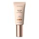 Skin Like - Hidratante com Cor - CATRICE -  - Imagem 2