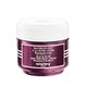 Black Rose Baume-en-Eau - Sisley Paris - SISLEY TRATAMENTO - Imagem 1