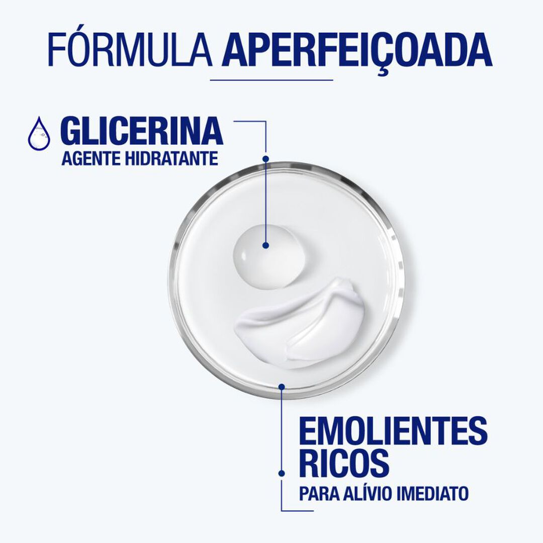 Bálsamo Reparação Imediata Nariz e Lábios - NEUTROGENA -  - Imagem 7
