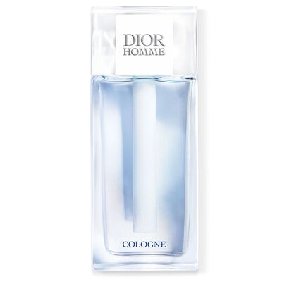 Eau de Cologne - Dior - DIOR HOMME - Imagem