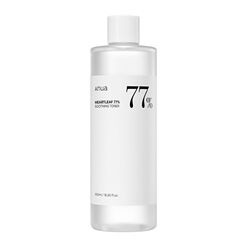 Heartleaf 77% Soothing Toner, , hi-res