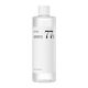 Heartleaf 77% Soothing Toner - ANUA -  - Imagem 1