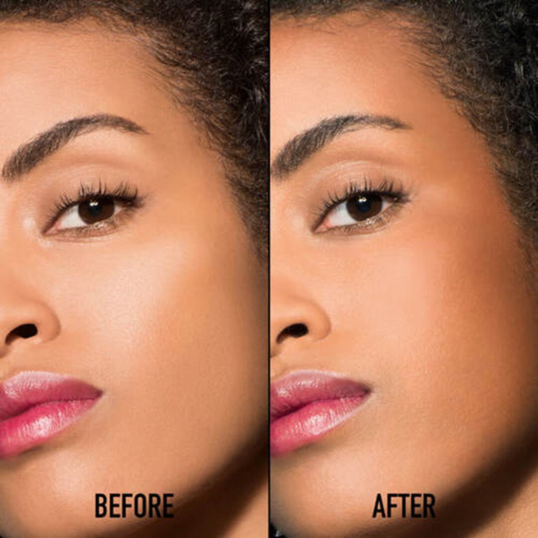 Pó Natural Bronze - Dior - Forever - Imagem 14