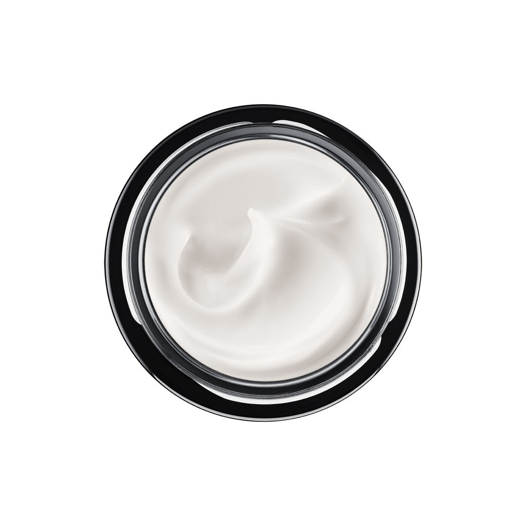 Creme de Noite - Lancôme - Advanced Génifique - Imagem 2