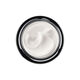 Creme de Noite - Lancôme - Advanced Génifique - Imagem 2