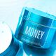 Money Masque - COLOR WOW -  - Imagem 6