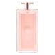 Eau de Parfum - Lancôme - LC IDOLE - Imagem 5