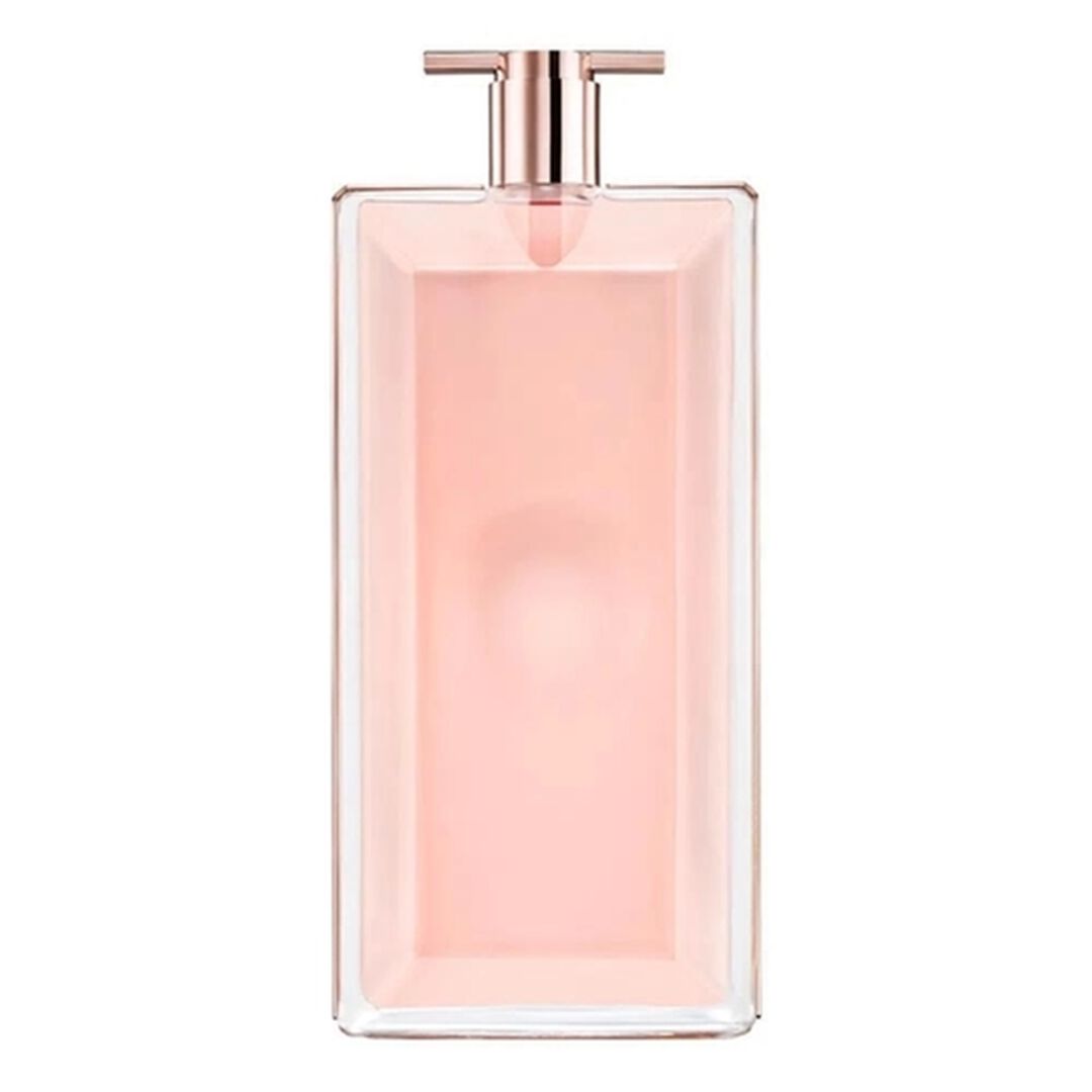 Eau de Parfum - Lancôme - LC IDOLE - Imagem 6