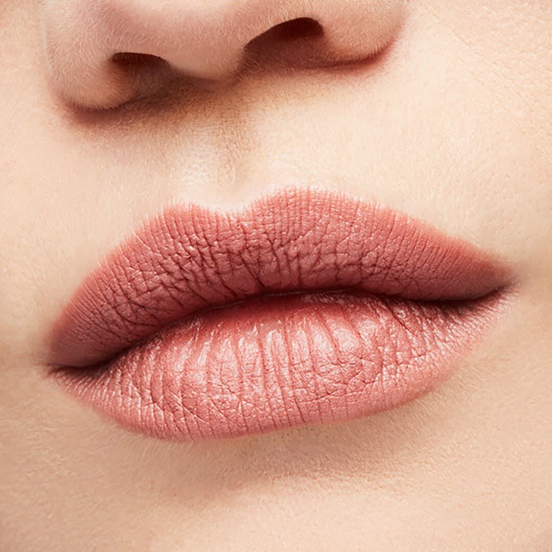 MATTE LIPSTICK - MAC - MINI MAC - Imagem 2