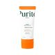Daily Soft Touch Sunscreen - PURITO -  - Imagem 1