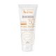Protetor Solar Leite SPF50+ Mineral - AVENE -  - Imagem 1