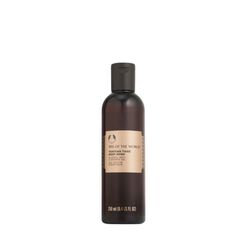 Gel de Duche Tahitian Tiar&eacute;, , hi-res