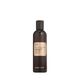 Gel de Duche Tahitian Tiar&eacute; - The Body Shop - SPA OF THE WORLD - Imagem 1