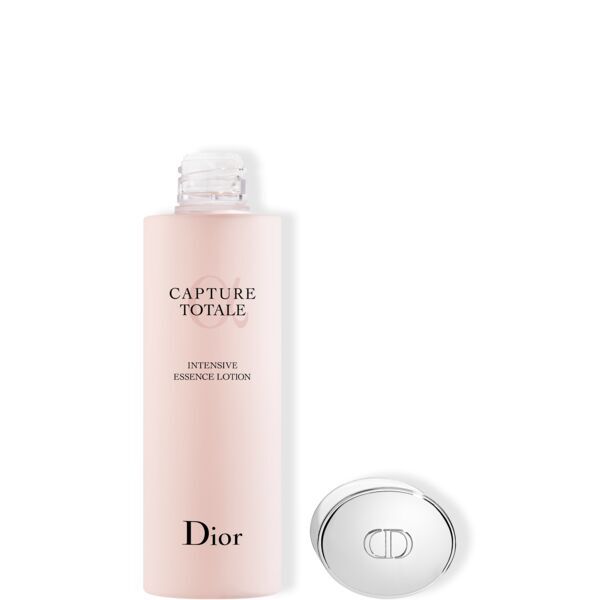Capture Totale - Intensive Essence Lotion - Loção facial - Dior