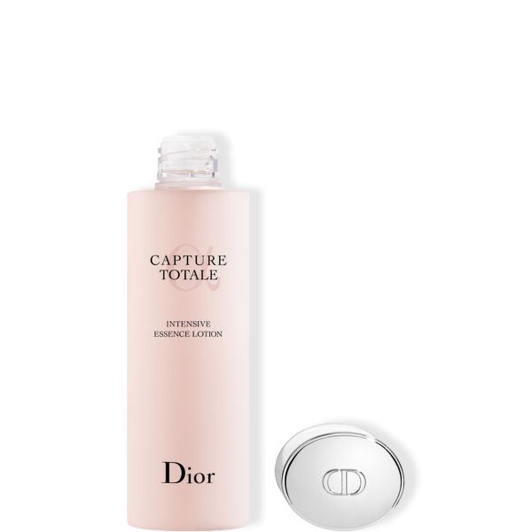 Intensive Essence Lotion - Loção facial - Dior - Capture Totale - Imagem 2