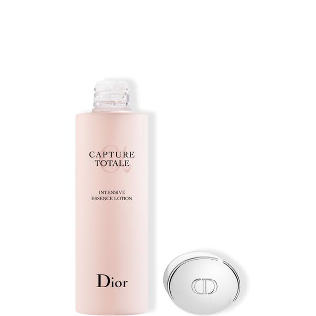 Intensive Essence Lotion - Loção facial - Dior - Capture Totale - Imagem 6