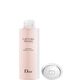 Intensive Essence Lotion - Loção facial - Dior - Capture Totale - Imagem 2
