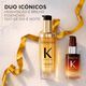 Coffret Duo - KERASTASE - Elixir Ultime - Imagem 2