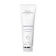 Gel Limpeza Rosto Olhos Pesco&ccedil;o Anti-idade - INSTITUT ESTHEDERM -  - Imagem 1