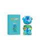 Eau de Parfum - MOSCHINO - TOY 2 YUMMY - Imagem 1