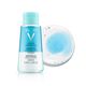 Puret&eacute; Thermale Desmaquilhante de Olhos &agrave; prova de &aacute;gua - VICHY -  - Imagem 3