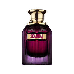 INTENSE HER - EAU DE PARFUM, , hi-res